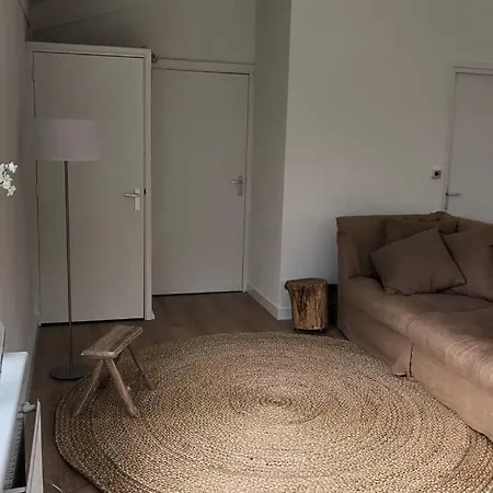 Between Egmond Aan Zee & Amsterdam Holiday home Castricum