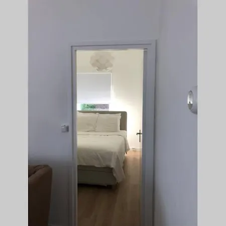 Casa vacanze Between Egmond Aan Zee & Amsterdam *