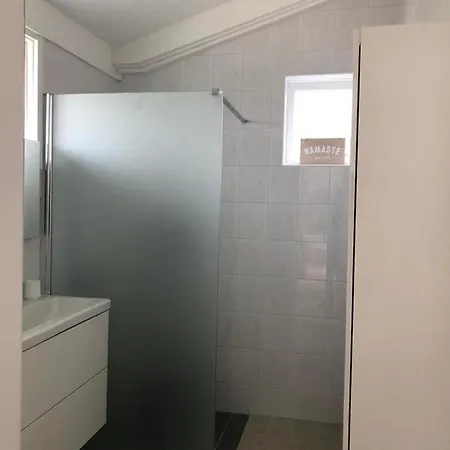 Holiday home Between Egmond Aan Zee & Amsterdam *