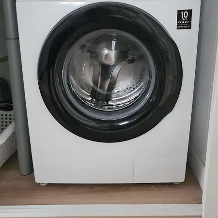 Casa vacanze Between Egmond Aan Zee & Amsterdam